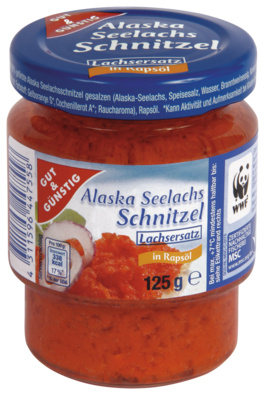 Gutefrage net fun Gutefrage net fun