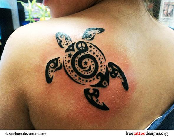 Mann schulter tattoo Tattoo Ideen