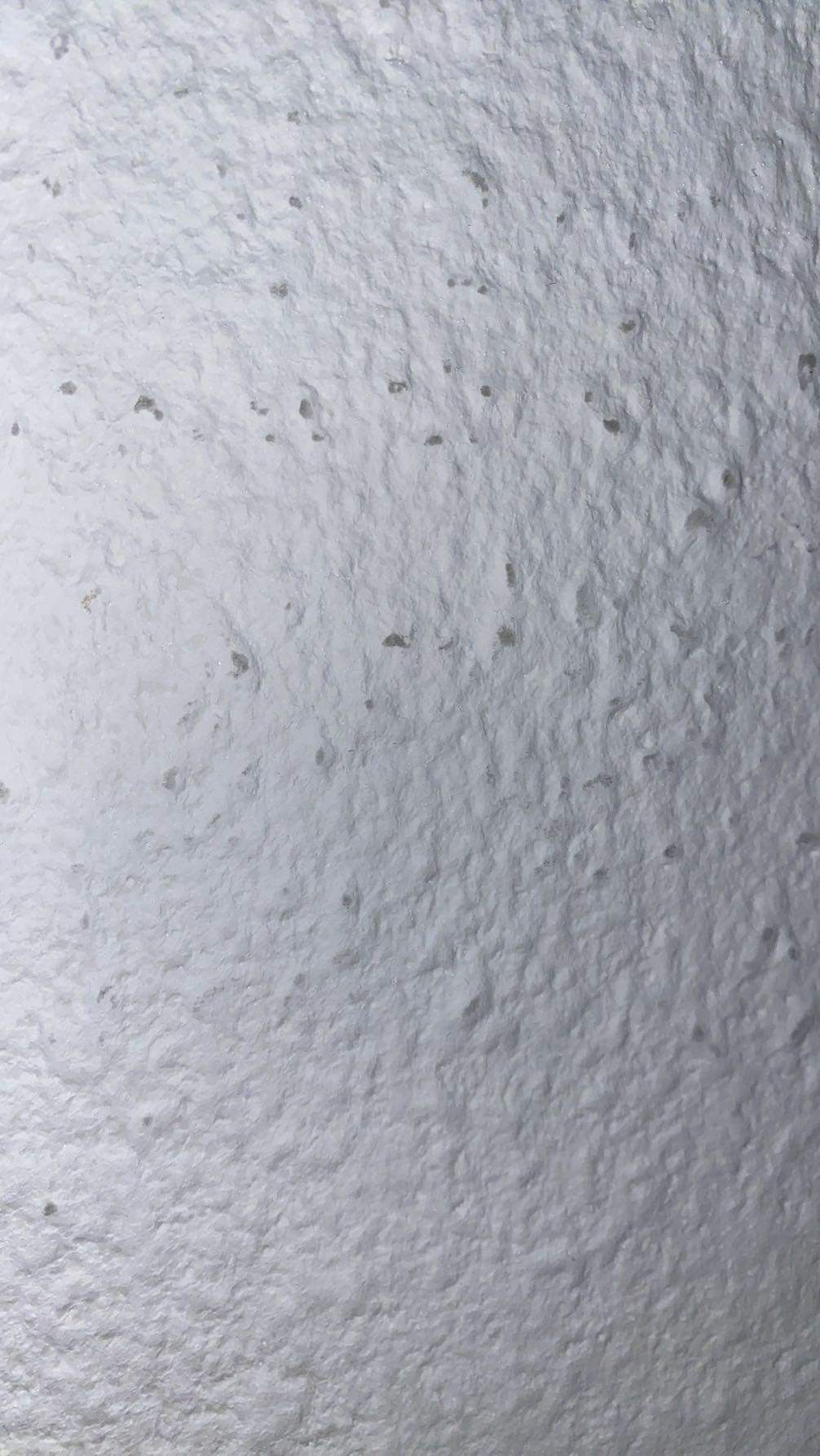 Schone Schimmel Auf Raufasertapete Bilder