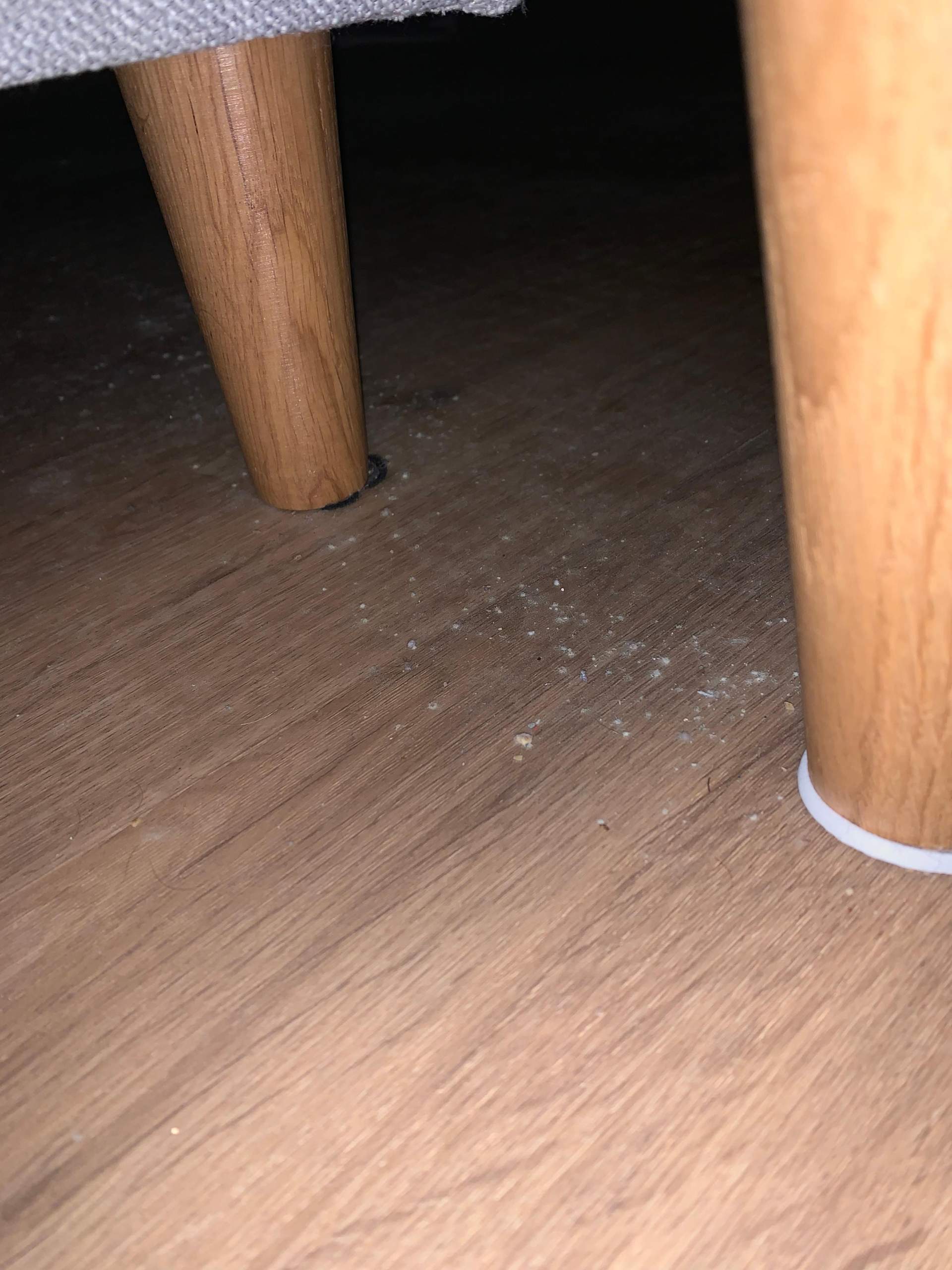Tinc Multi-Klick-Stift Mit Charakter-Design – Mehrfarbig, Ergonomischer Griff, Für Schule & Büro