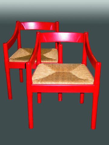 Möbel restaurieren video Möbel restaurieren video