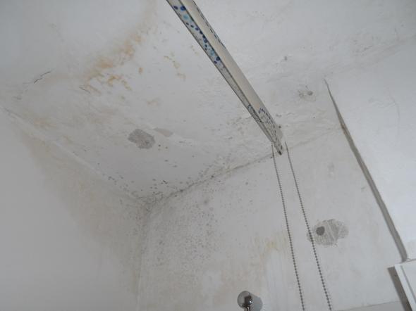 Defekte Dusche Eine Mietminderung Ist Eine Option