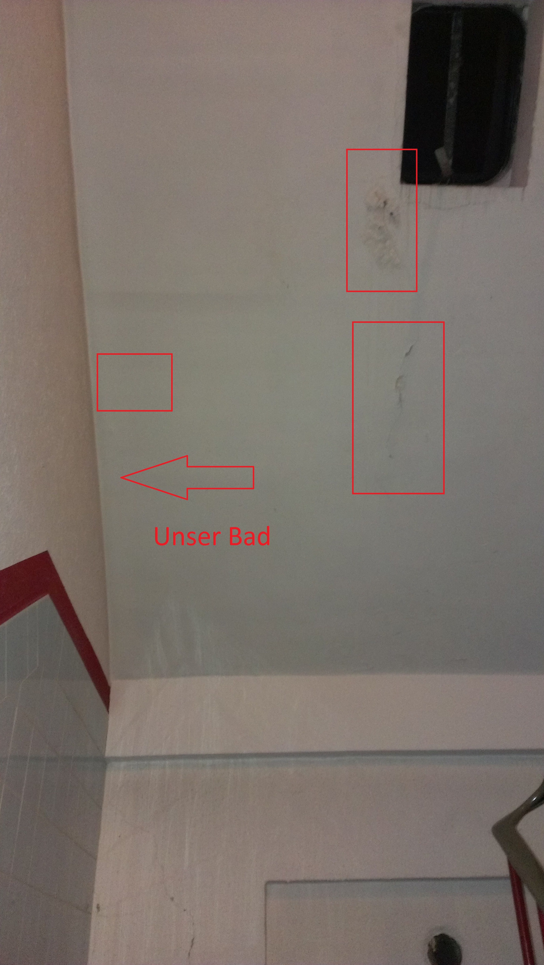 100 Mietminderung Schimmel Im Schlafzimmer Schimmel Im