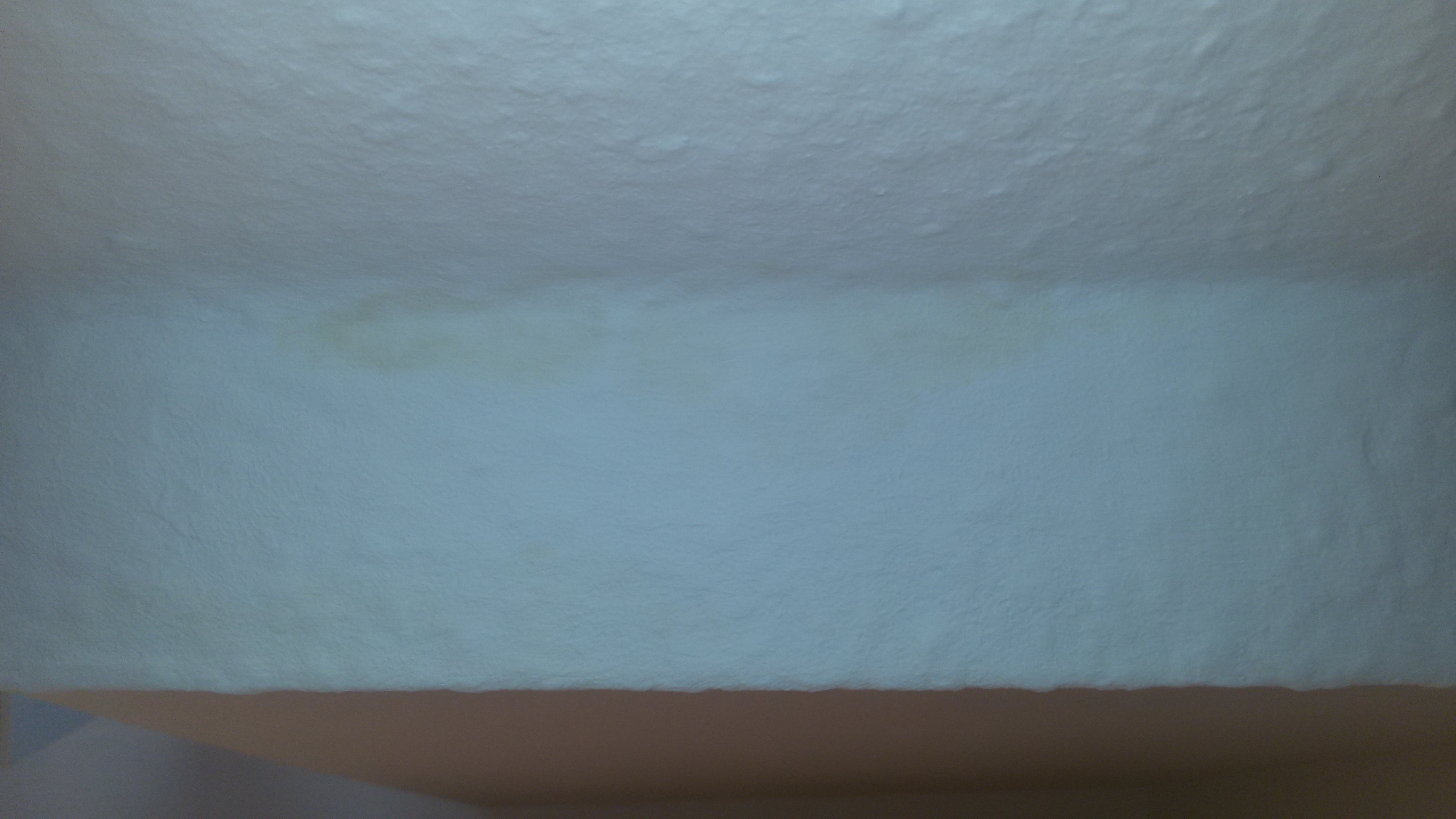 Kein Warmes Wasser In Der Wohnung Ursache