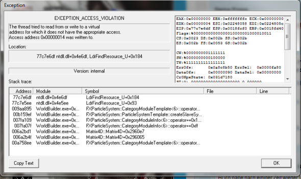 Schlacht um mittelerde 2 directx fehler windows 10 Schlacht um mittelerde 2 directx fehler windows 10