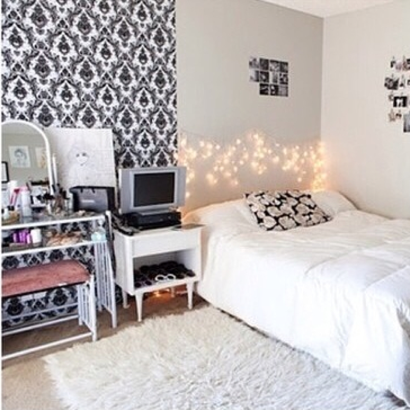 tween bedroom ideas ikea tween bedroom ideas ikea