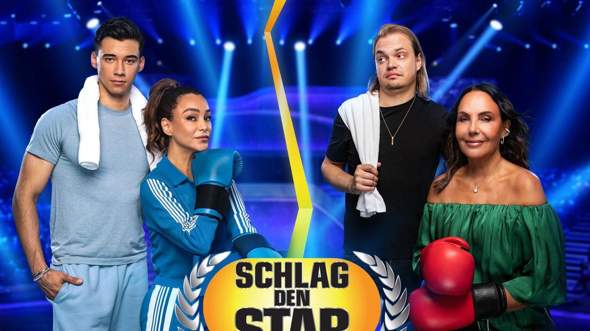 Bild zum Beitrag