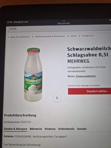 Bild zum Beitrag