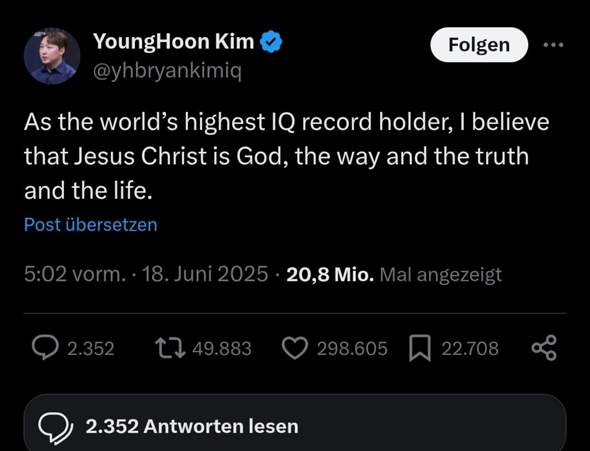 Bild zum Beitrag