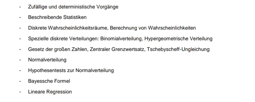 Wirtschaftsinformatik Studium Schwer Wirtschaftsinformatik Studium Schwer
