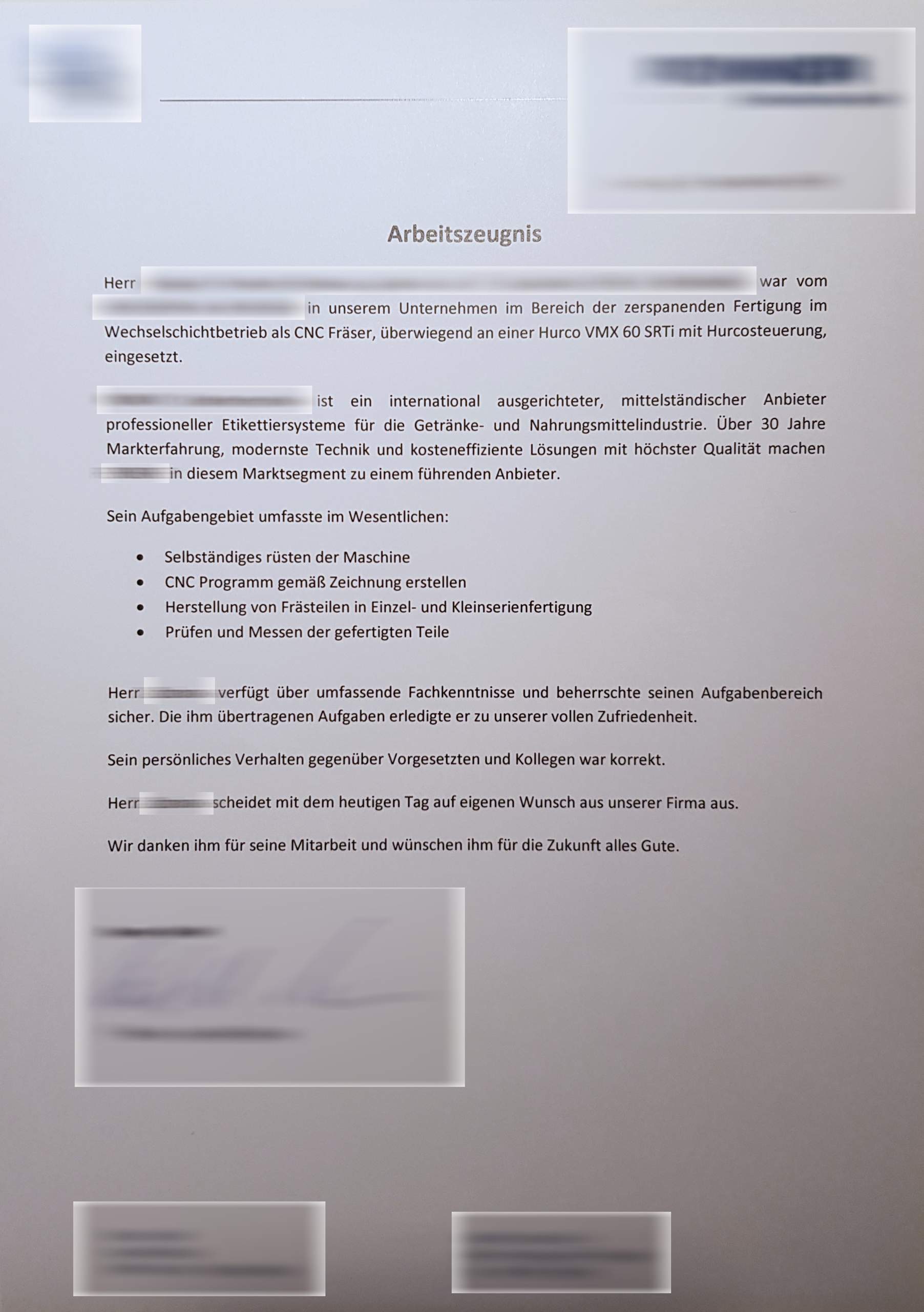 Schlechte Arbeitszeugnis was tun, wie kann man neue Anfordern? (Recht, Arbeit, Beruf und Büro) Schlechte Arbeitszeugnis was tun, wie kann man neue Anfordern? (Recht, Arbeit, Beruf und Büro)
