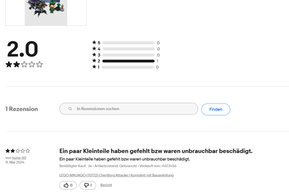 Bild zum Beitrag