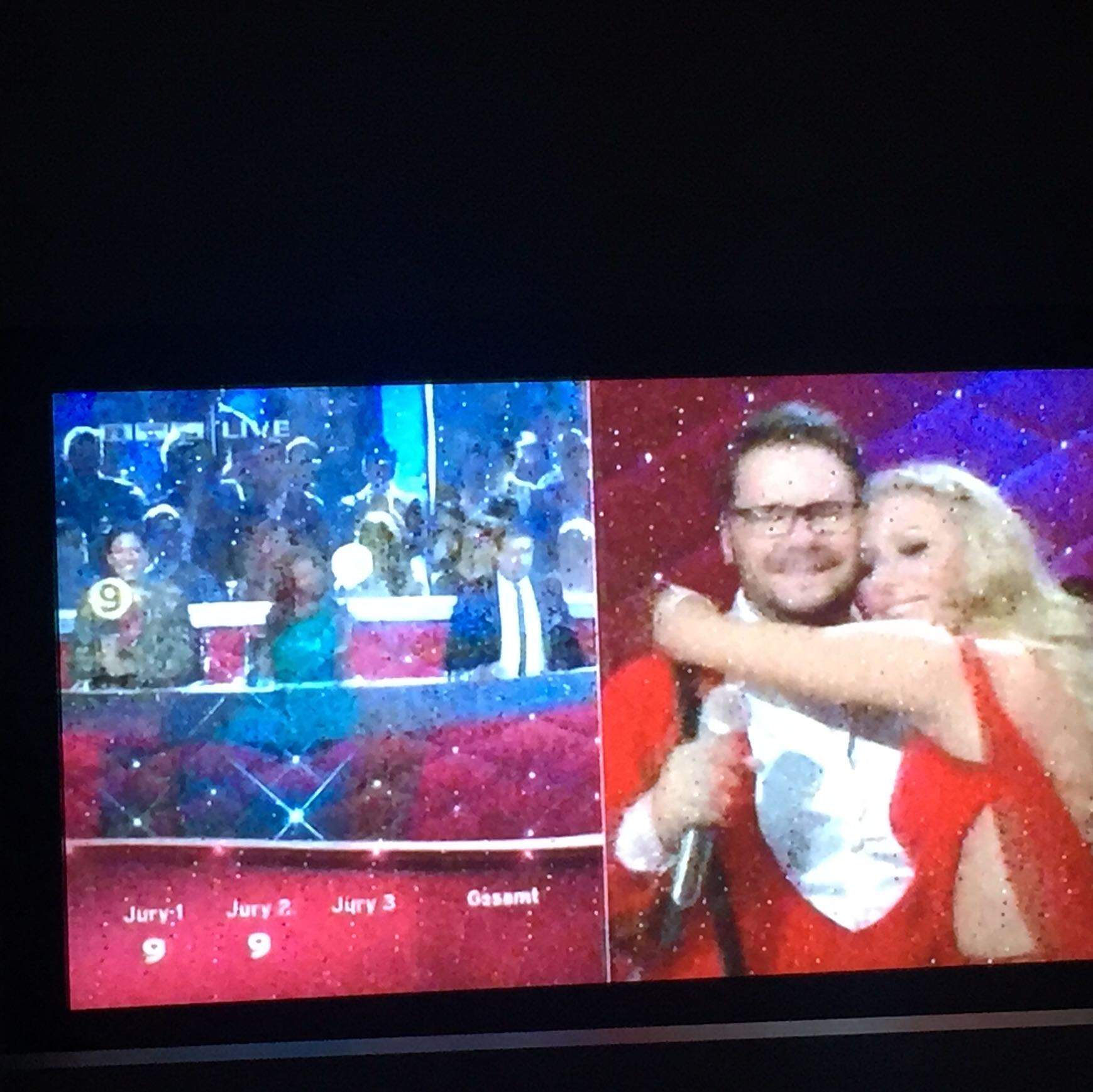 Zdf Hd Schlechtes Bild Kabel Schlechtes Fernsehsignal (Kabel Deutschland, Signal)