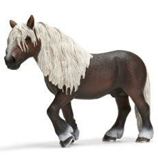 Der günstige - (schleich, Schwarzwälder)
