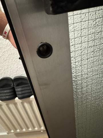 Bild zum Beitrag