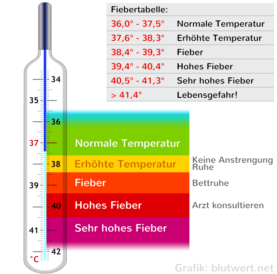 Schlimm Meine Korpertemperatur Ist Immer Bei 37 38 7 Grad Computer Gesundheit Und Medizin Medizin Schlimm Meine Korpertemperatur Ist Immer Bei 37 38 7 Grad Computer Gesundheit Und Medizin Medizin