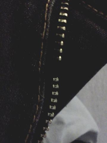 Wie schnell ist mein internet Wie schnell ist mein internet