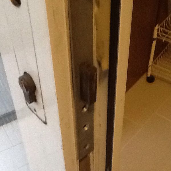 Schlussel Im Schloss Abgebrochen Hilfe Entfernen