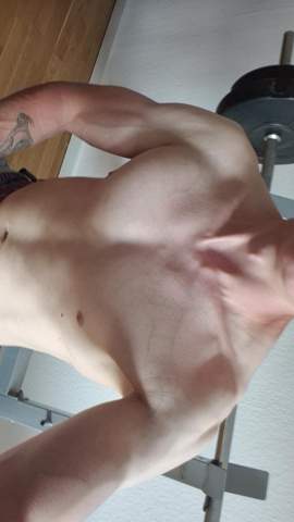 Bild zum Beitrag