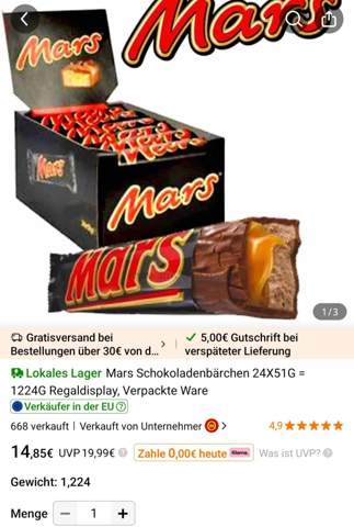 Bild zum Beitrag