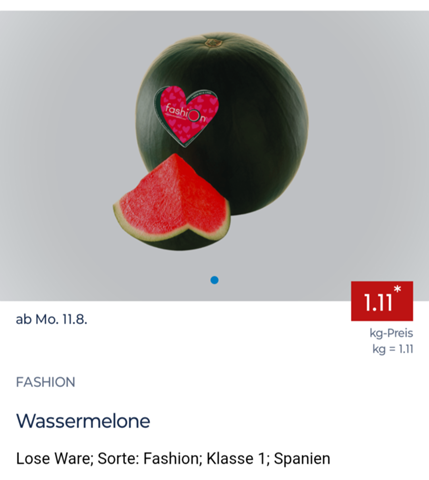 Bild zum Beitrag