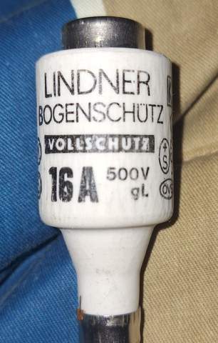 Bild zum Beitrag