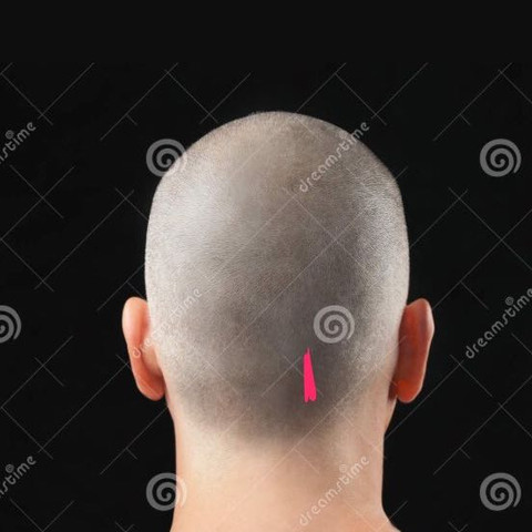 Schmerzen Am Hinterkopf Was Tun Gesundheit Menschen Korper Schmerzen Am Hinterkopf Was Tun Gesundheit Menschen Korper