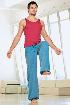 Schmerzen Anheben Oberschenkel Gesundheit Und Medizin Gesundheit Sport Schmerzen Anheben Oberschenkel Gesundheit Und Medizin Gesundheit Sport