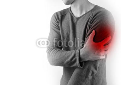 Schmerzen Im Linken Oberarm Sehr Lange Was Konnte Das Sein Gesundheit Arzt Orthopade Schmerzen Im Linken Oberarm Sehr Lange Was Konnte Das Sein Gesundheit Arzt Orthopade