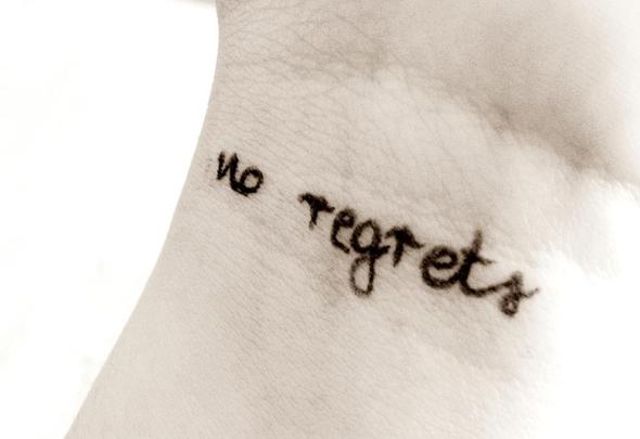 vorlage - (Schmerzen, Haut, Tattoo)