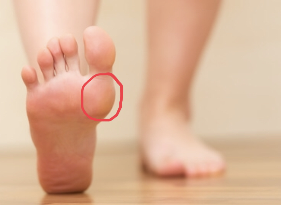 Schmerzen Unter Grossem Zeh Gesundheit Und Medizin Gesundheit Arzt Schmerzen Unter Grossem Zeh Gesundheit Und Medizin Gesundheit Arzt