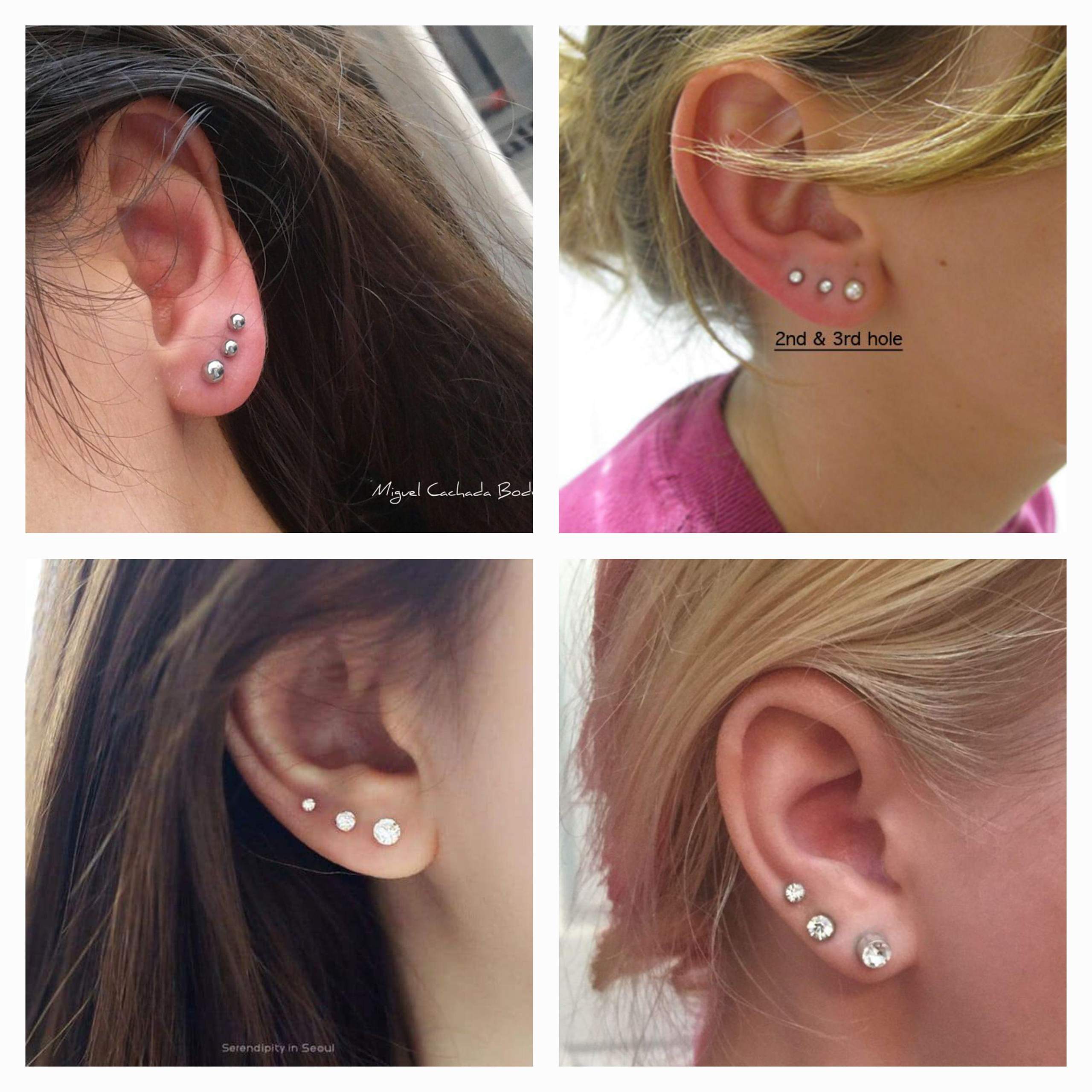 Schmerzen/Kosten/Piercing? (Piercer, stechen, Piercingschmuck)