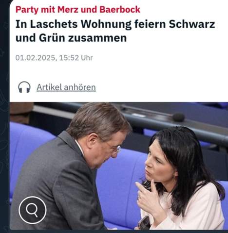 Bild zum Beitrag