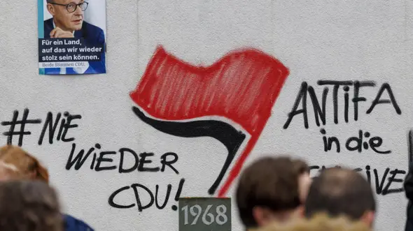 Bild zum Beitrag