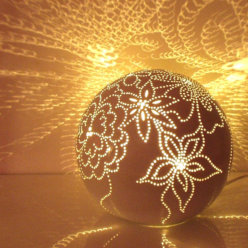 Schmilzt Eine Lampe Aus Styropor Elektronik Basteln Licht Schmilzt Eine Lampe Aus Styropor Elektronik Basteln Licht