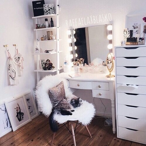 Gute lampen Gute lampen