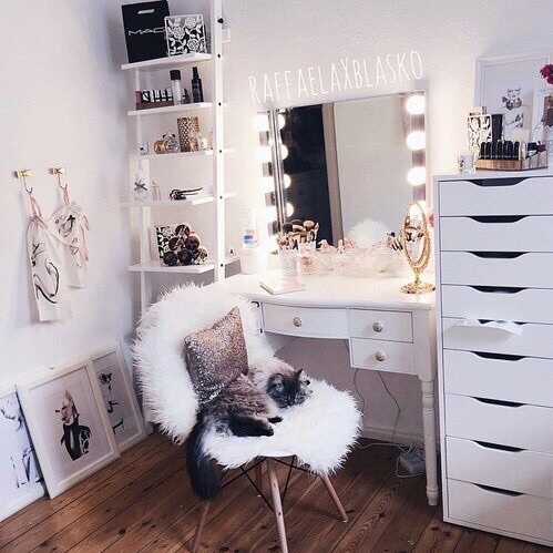 Dressing dimension Dressing dimension