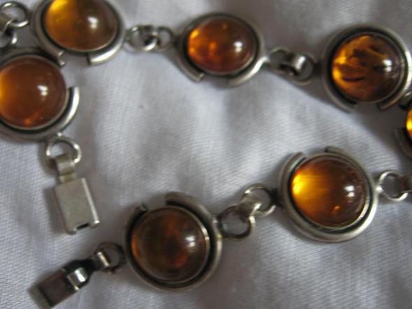 Schmuckstempel 925 Jc Wer Ist Das Genau Schmuck Fashion Silber