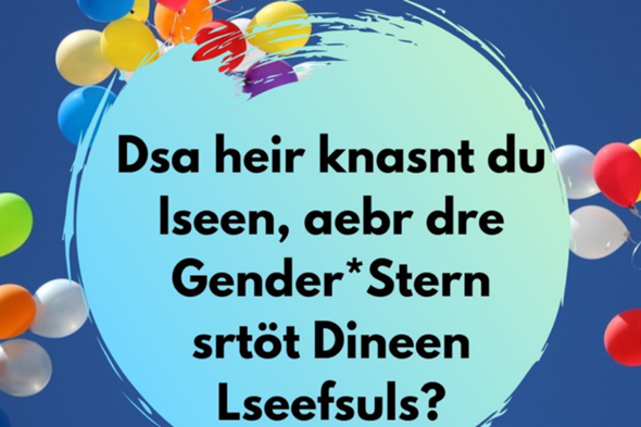 Bild zum Beitrag