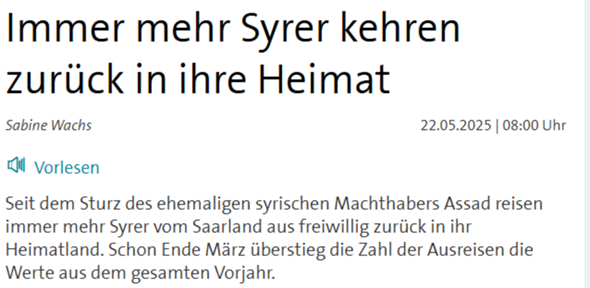 Bild zum Beitrag