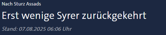 Bild zum Beitrag
