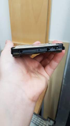 Schnelle 1TB SSD mit diesem anschluss und passende größe?
