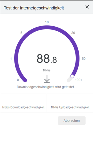 Bild zum Beitrag