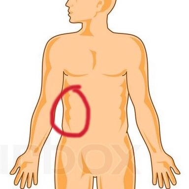 Schmerzen In Der Rechten Bauchseite Was Konnte Es Sein Gesundheit Und Medizin Sport Und Fitness Rippenschmerzen Schmerzen In Der Rechten Bauchseite Was Konnte Es Sein Gesundheit Und Medizin Sport Und Fitness Rippenschmerzen