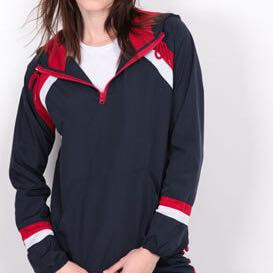 Ruby Tuesday - (Mode, Winter, Jacke)