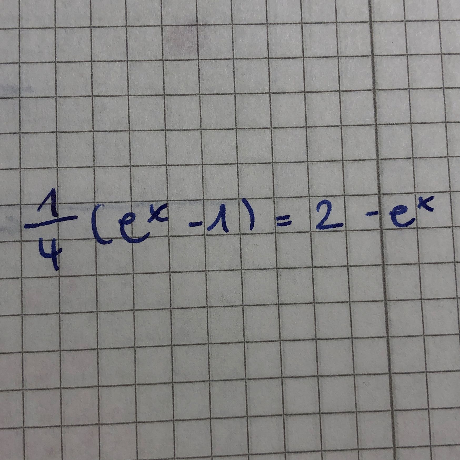 Welche Themen Kommen In Der Mathe Zap Vor