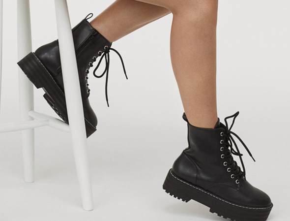 Dr martens gr 43 best sale