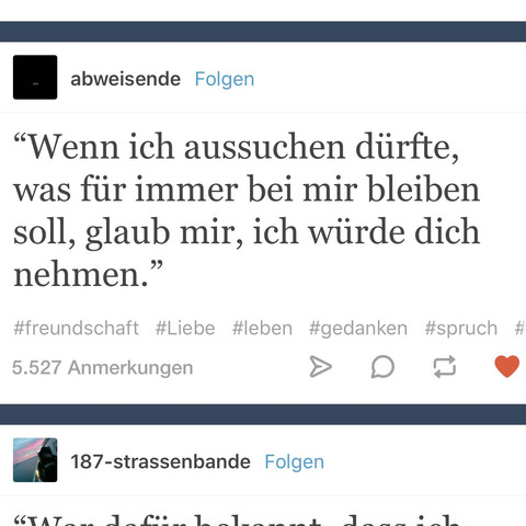 Sprüche unendliche liebe Unendliche Liebe