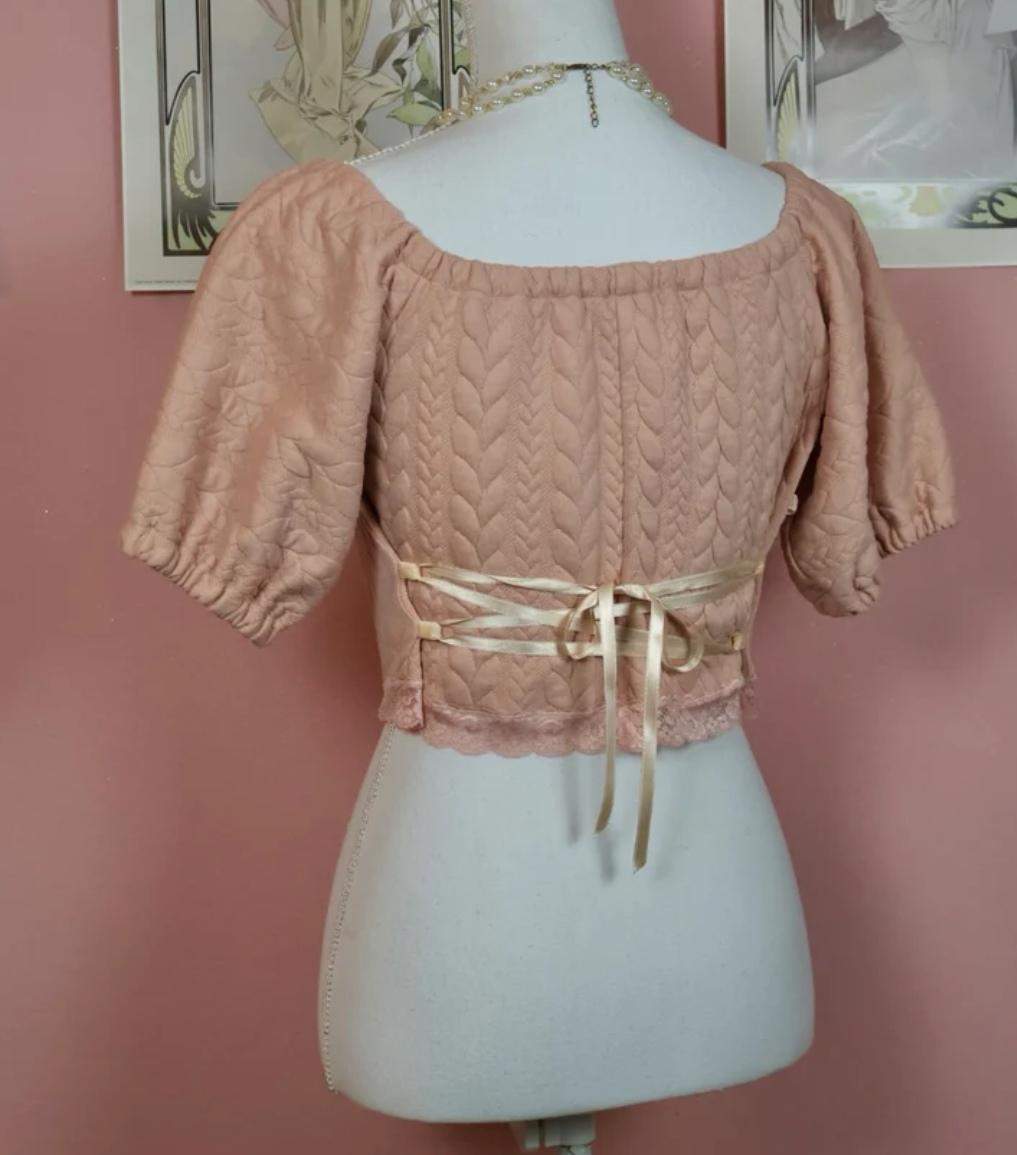 Schön oder hässlich? (Mädchen, Frauen, Jungs)