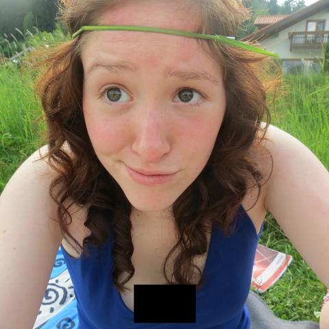 Passen wir zusammen fragen Passen wir zusammen fragen